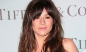 Yael Stone