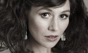 Yael Stone