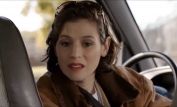 Yael Stone