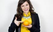 Yael Stone