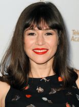 Yael Stone