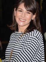 Yael Stone