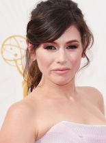 Yael Stone