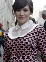 Yael Stone