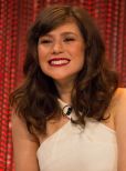 Yael Stone