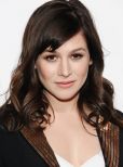 Yael Stone