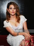 Yael Stone