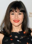 Yael Stone