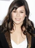 Yael Stone