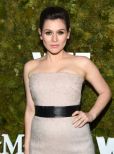 Yael Stone