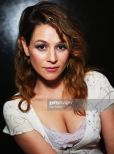 Yael Stone