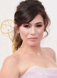 Yael Stone