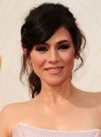 Yael Stone