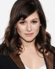 Yael Stone