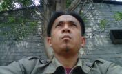 Yahee