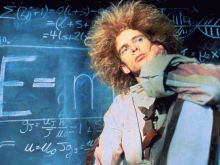 Yahoo Serious