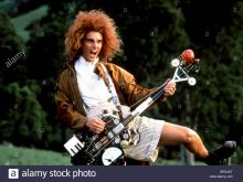 Yahoo Serious