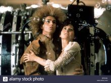 Yahoo Serious