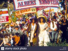 Yahoo Serious