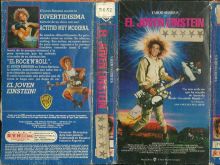 Yahoo Serious