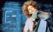 Yahoo Serious