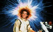 Yahoo Serious