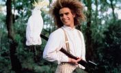 Yahoo Serious