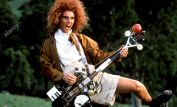 Yahoo Serious