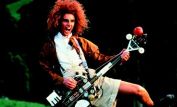 Yahoo Serious