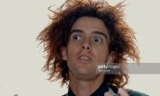 Yahoo Serious