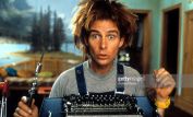 Yahoo Serious