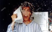 Yahoo Serious