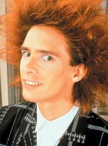 Yahoo Serious