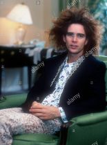 Yahoo Serious