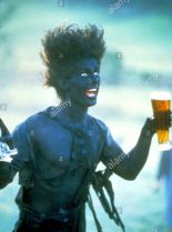 Yahoo Serious #1624682 picture (Portrait Medium)