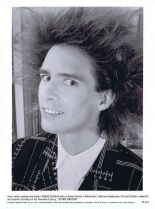 Yahoo Serious