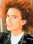 Yahoo Serious