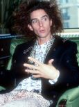 Yahoo Serious