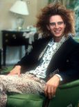 Yahoo Serious