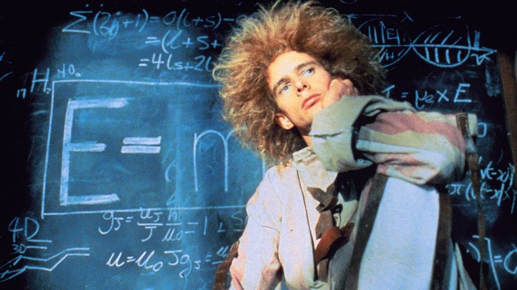 Yahoo Serious