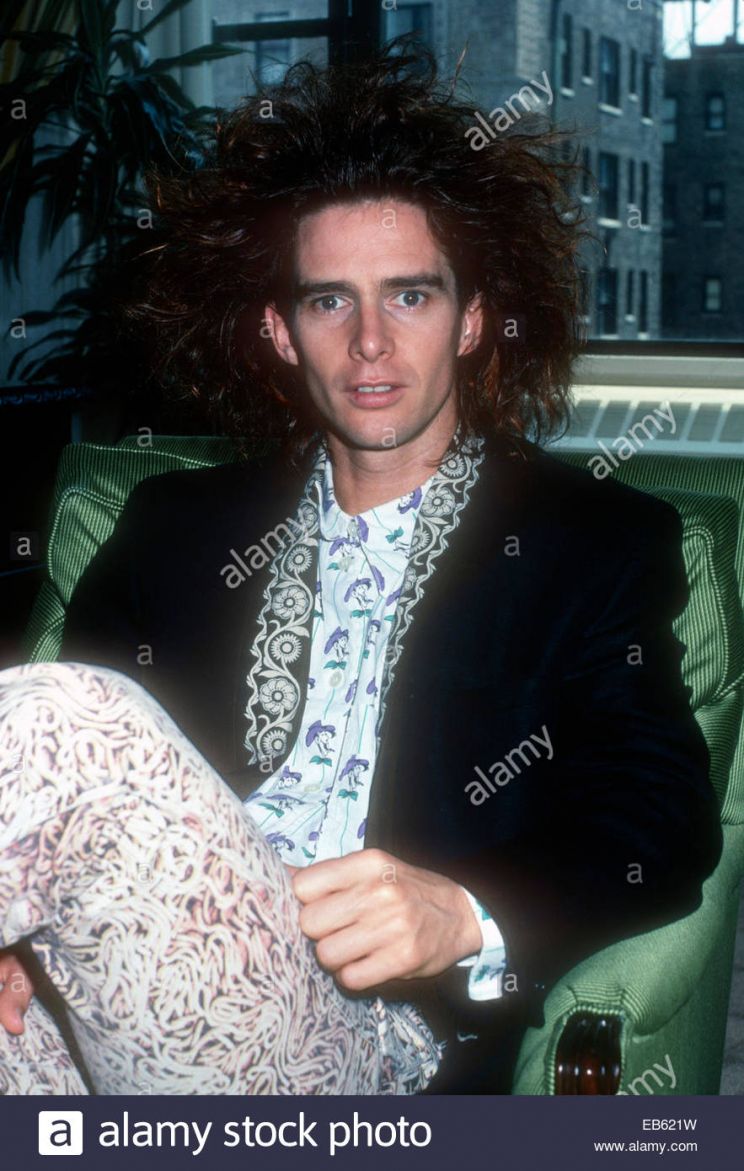 Yahoo Serious