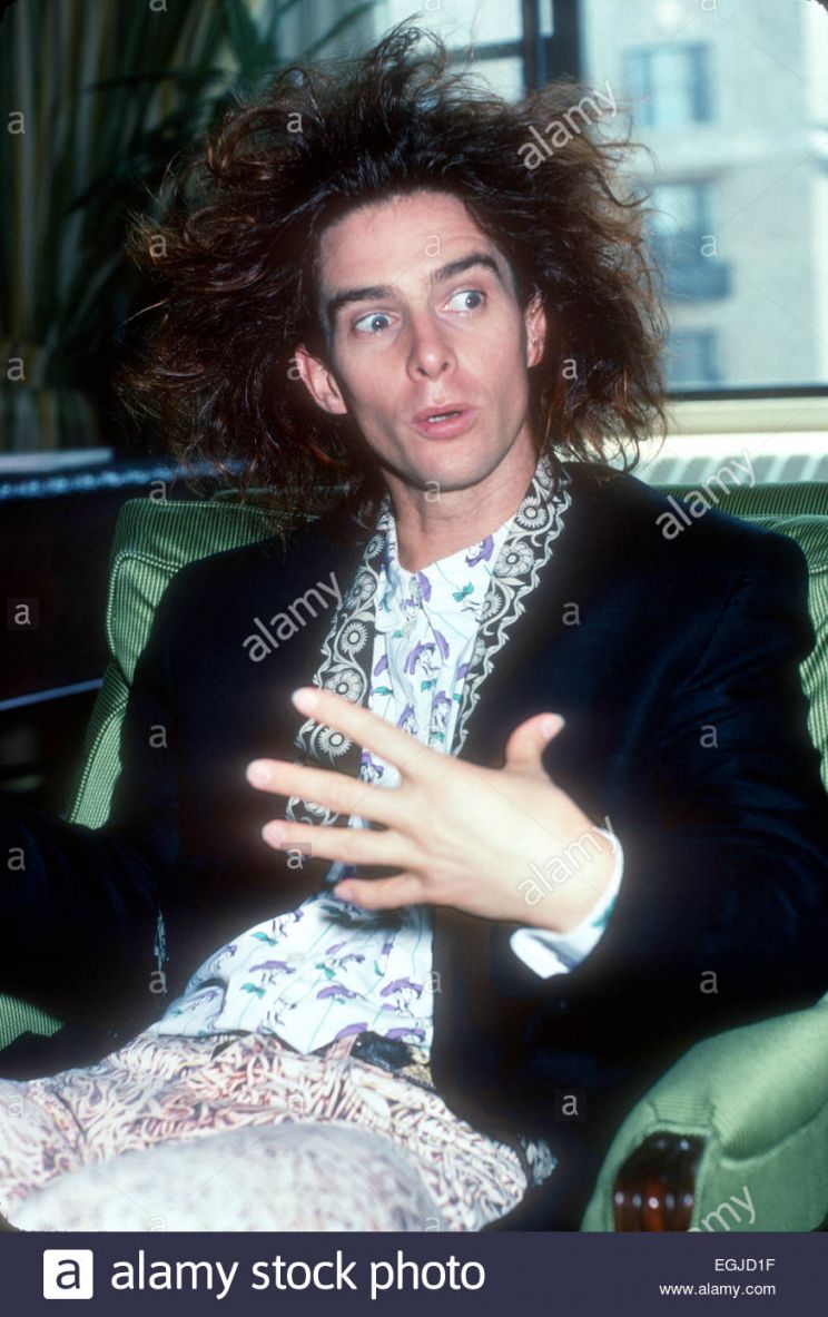 Yahoo Serious
