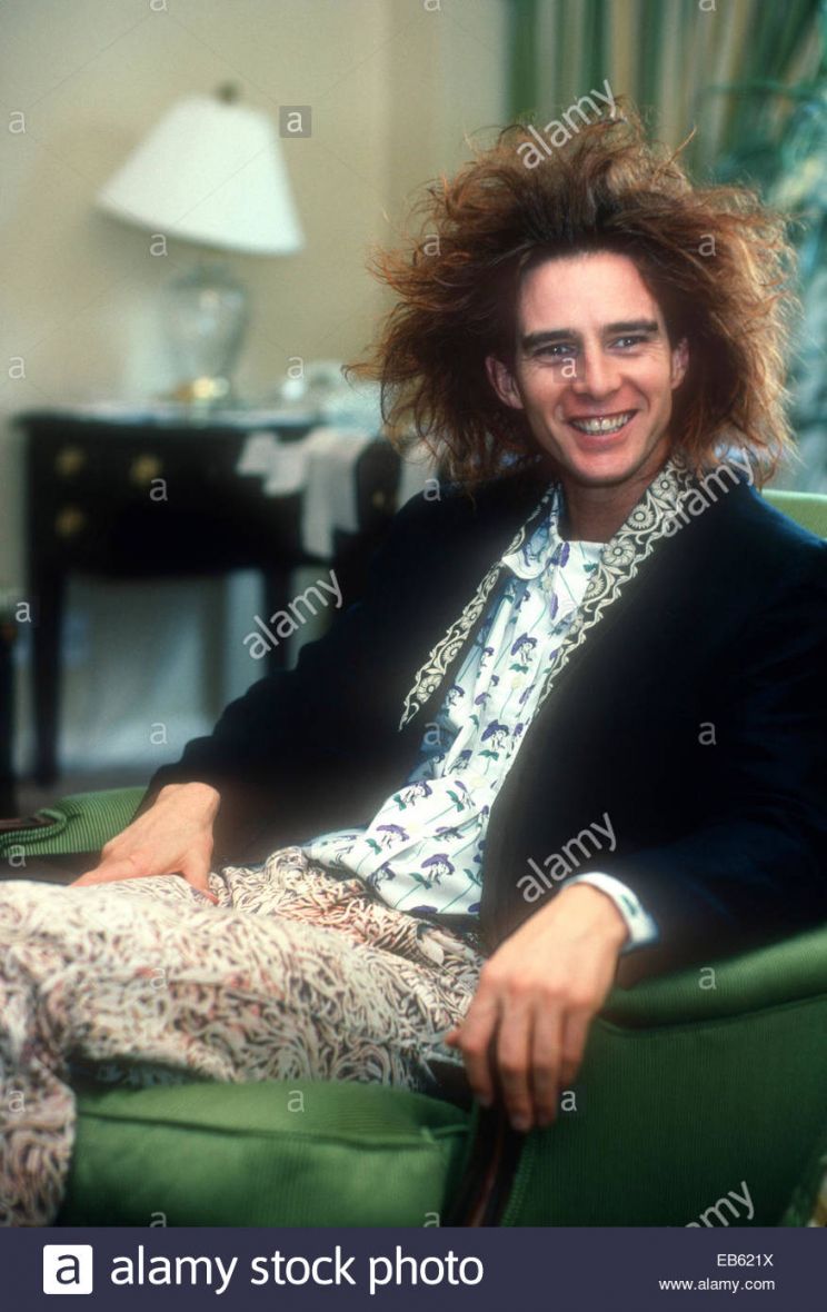 Yahoo Serious