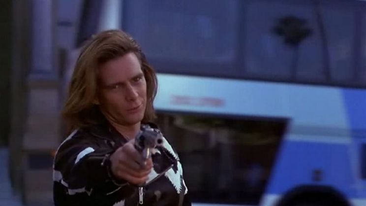 Yahoo Serious