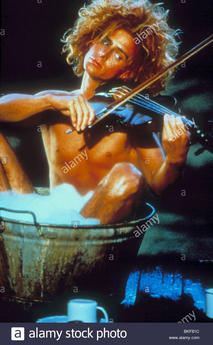 Yahoo Serious
