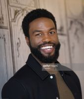 Yahya Abdul-Mateen II