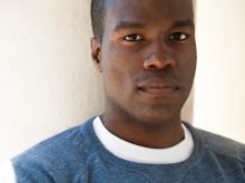 Yahya Abdul-Mateen II