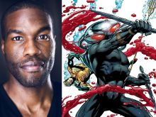 Yahya Abdul-Mateen II