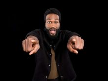 Yahya Abdul-Mateen II