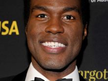 Yahya Abdul-Mateen II